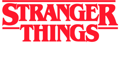 Stranger Things: The Experience - Toronto