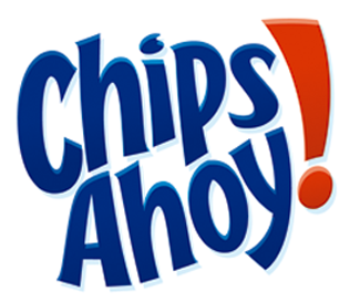 Chips Ahoy