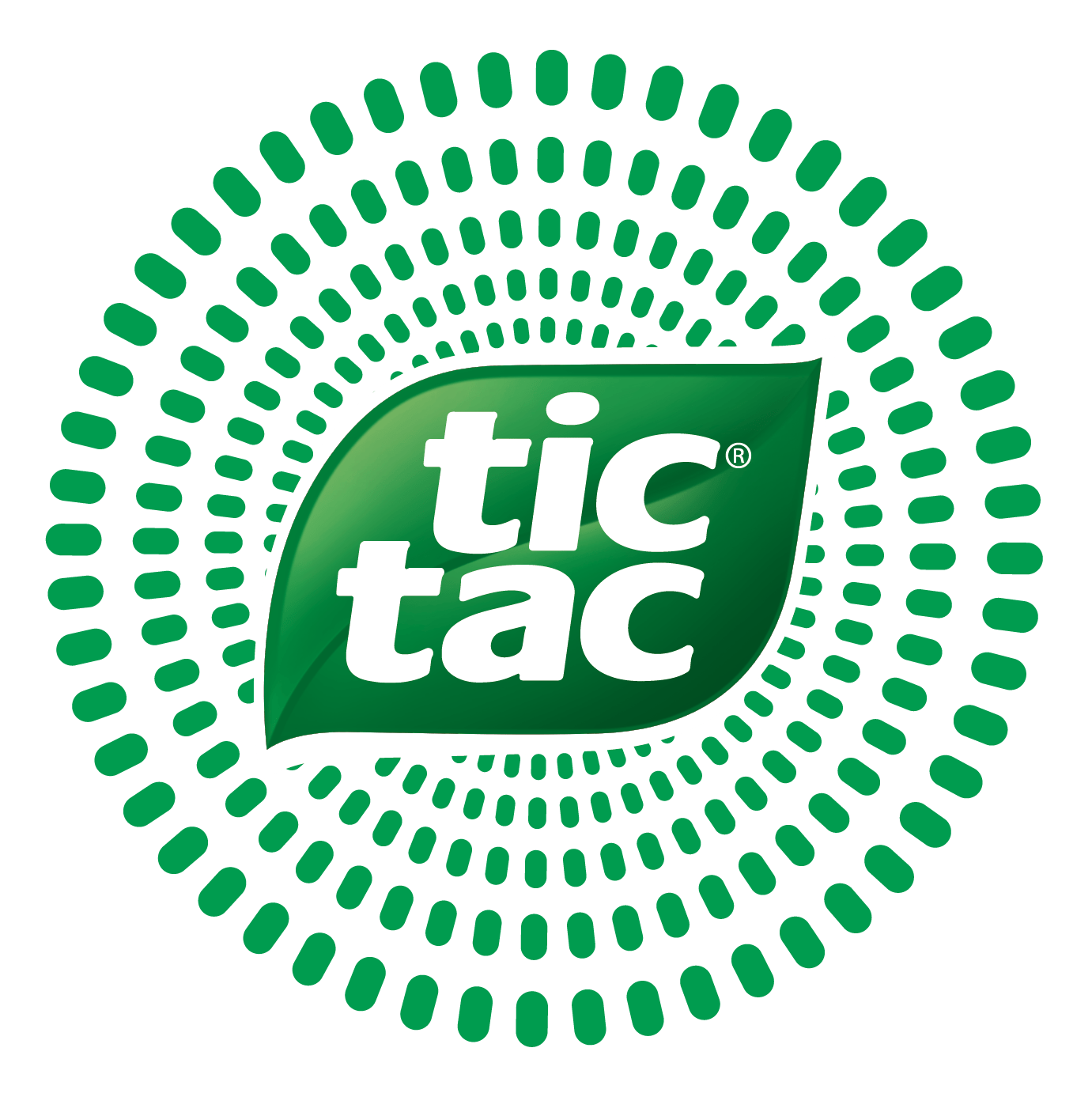 Tic Tac