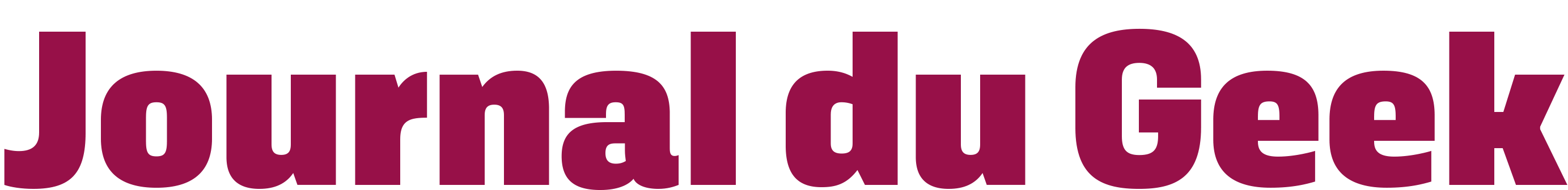  - Stranger Things: The Experience - Paris