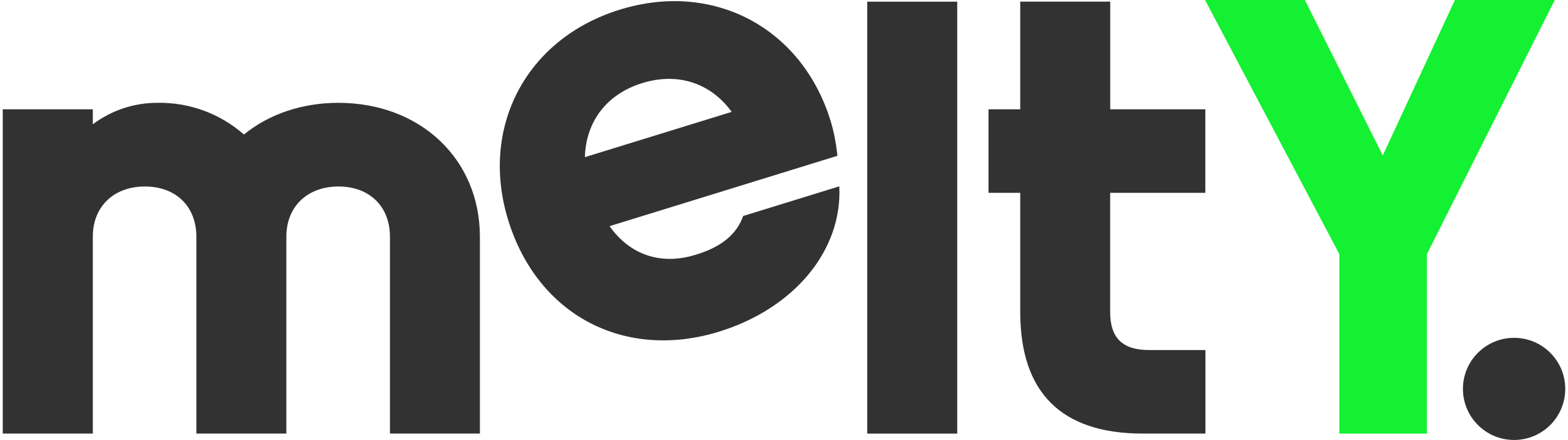  - Stranger Things: The Experience - Paris