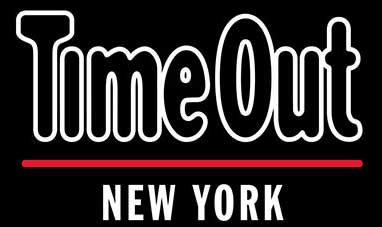  - Stranger Things: The Experience - New York