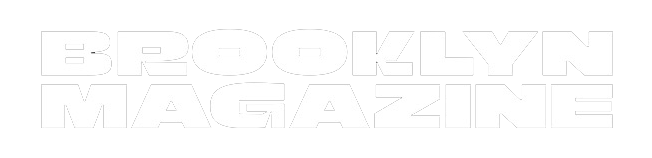  - Stranger Things: The Experience - Toronto