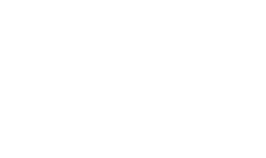  - Stranger Things: The Experience - San Francisco