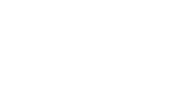  - Stranger Things: The Experience - Toronto