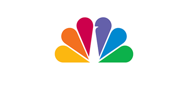  - Stranger Things: The Experience - Toronto