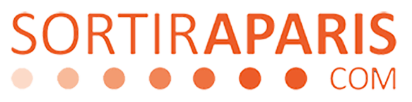  - Stranger Things: The Experience - Paris